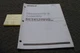 Caterpillar 924F Loader IT24F Toolcarrier 3116 Engine Assembly Service Manual xz