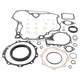 Gasket Kit for Kubota B3030HSDC B7800HSD Lower Kit 1G089-99362 1G089-99365