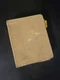 Cat Caterpillar 631C 633C Wheel Tractor Scraper Shop Manual