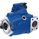 Hydraulic Pump 8602879 R986111001For Case 721D 721E 721F New Holland W170B W170C