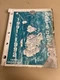 1991-1992 Harley-Davidson 1040cc Models Parts Catalog, PN 99450-92