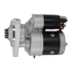 Starter  For Belarus Tractor 250 250AS 300 310 400 400A 400AN 405A 12V 2.7KW
