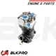 Cylinder Air Compressor For Cummins 4B B3.9 ISB 6B B5.9 B4.5 ISB CM850 4936049