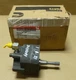 OEM Cummins 3034244 Fuel Pump For V378, V504, V555, V903, VT8, VTA903, CM2250