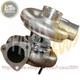 Turbocharger 49179-00110 ME037701 for Mitsubishi Engine 6D31T 6D14CT 6D14-2CT