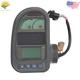 I-ECU Monitor 14390065P03 for Volvo EC160B EC180B EC240B EC290B EC330B EC360B