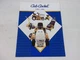 Cub Cadet 1782 2284 2086 1863 1864 2185 2165 1440 7192 7272 Full Line Brochure
