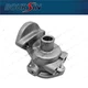 Housing Thermostat For Komatsu 4D105 S4D105 S4D105-5 6D105 6D105-1 S6D105-1