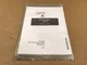 New Vintage John Deere 7/10/15 Utility Carts Operator's Manual, OMM122926-A5