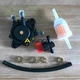 Fuel Pump For KOHLER CH13 CH18 CH20 CH22 CH23 CH25 CH620 CH621 CH640 CH641 CH740