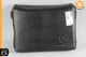 2006 Mercedes-Benz W251 R350 R500 Owner's Manual Book Assembly OEM