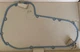 34901-85A  HARLEY-DAVIDSON    1980-1993 FLT ,  FXR GASKET PRIMARY COVER  OEM NOS