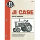 COLLECTION MAN Fits Case 1030 430 470 500 530 570 630 730 830 900B 930 Tractor