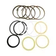 Excavator Boom Cylinder UH083 UH083LC For Hitachi Seal Kit 4153209