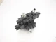 OEM Kubota 3rd Function Loader Hydraulic Valve For M6923 LA2255