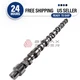New Camshaft for Cummins ISX QSX15 Valve 15L 3680779 4059170 4059331 4298626