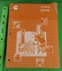 Cummins Marine Series KTA-38M2 Engine Parts MANUAL🔥200+ page🔥2003🔥3672098-02