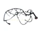 Wiring Harness 21319785 for Volvo EC210 EC240 EC290 EC360 EC460 Excavator