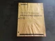 Caterpillar CAT BA22 BA25 BA30 Angling Brooms Owner's Manual  RENR4433-01