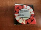 Total Source Bearing Assembly TY43222-U2170-71