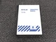 NEW HOLLAND TRACTORS TS115A Operator Owner Maintenance Manual