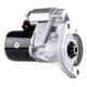 12V Starter Massey Ferguson MF-1010 MF-1020 Compact Tractor Diesel S114-240 CW