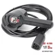 38626 Hand Held Winch Remote Controller Compatible with WARN CE M8000 M8274 