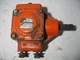 Kubota GC60F Pto Grass Catcher Gearbox RCK60-24B RCK60-27B RCK60-30B 76700-00100