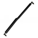 Chassis Gas Spring 52260-13130-71 for Toyota Forklift 7FB10-30