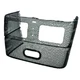 FRONT GRILLE FOR NEW HOLLAND TL70 TL80 TL90 TL100 TRACTORS