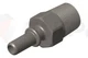 Quick Disconnect Connector For Cummins 4B B3.9&nbsp;6B B5.9 6.7L ISB CM850 5265148