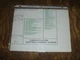Case CX460 NA Excavator Electrical Wiring Diagram Schematic Manual xz