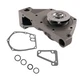 Coolant Pump for Cummins NTC300 NTC315 NTC350 NTC365 NTC400 4955844