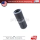 For Kobelco 70SR 70SR-1E 80CS 80MSR-1ES SK70SR-2 Hydraulic Filter YR52V01002P2