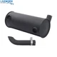 5I7914 5I7911 085-8373 0860014 Muffler for Caterpillar 312 311 120B E312 E120B