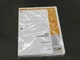 Case CK62 Crawler Excavator Service Manual Repair Shop Book