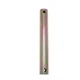Pin 6730701 For Bobcat MT50 MT52 MT55 MT85 MT50 MT52 MT55 MT85 6730701