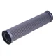 Hydraulic Filter TX11240 For Long Tractor 350 360 310 310C 310DT 260C 2260 2310