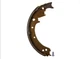 Brake Kit For Mitsubishi Forklift FG30K | Shoes,Master,Wheel Cyl & Seals