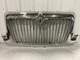2002-2007 International 4200 Grille - Used