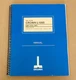 OKUMA CROWN L1060 OSP U10L CNC PARTS BOOK