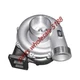 RHC92 Turbocharger VA300018 1144003830 For Isuzu 6WG1T Engine Hitachi Excavator