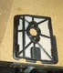 STIHL Air Filter FS360 FS420 FS500 FS550 Oem 4116 120 1602 AS