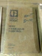 CAT Caterpillar 183B HYDRAULIC CONTROL PARTS BOOK 