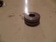 1749468M1 PISTON AGCO MASSEY FERGUSON 50H/60H MF 20C 24 245 30B 40B 50H MORE