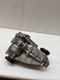 08 Mercedes R350 W251 Transfer Case Assembly DCS1225191 2512801200 C74