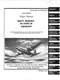 904 Page 1975 Navair 01-75GAE-1 EC-130 G/Q C-130 Hercules Flight Manual on CD