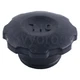 Oil Filler Cap Z-9-11751-038-1 For Isuzu 4BC2 6BB1 6BD1 6BG1 C240PKJ Engine