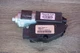 2005-2009 Buick Lacrosse GM Roof Sunroof Sunshade Motor Assembly 89024708