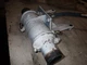 Cummins QSM11 Diesel Marine Engine Fuel Cooler & Bracket 4989987 498998 OEM!